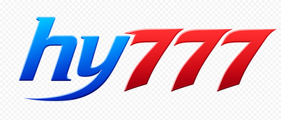 HY777 Logo